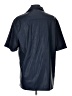 Alfani Blue Raincoat Size L - photo 2