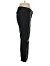Ann Taylor Black Jeans Size 16 - photo 4