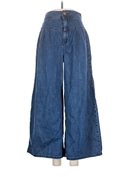 We The Free Jeans
