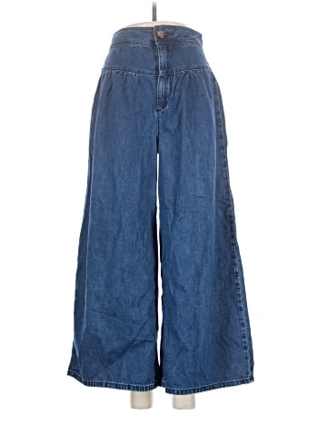 We the Free Jeans (view 1)
