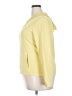 Danskin Now Yellow Jacket Size XXL - photo 5