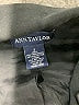 Ann Taylor Black Blazer Size 2 - photo 6