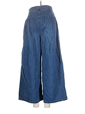 We the Free Jeans (view 2)