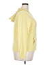 Danskin Now Yellow Jacket Size XXL - photo 4