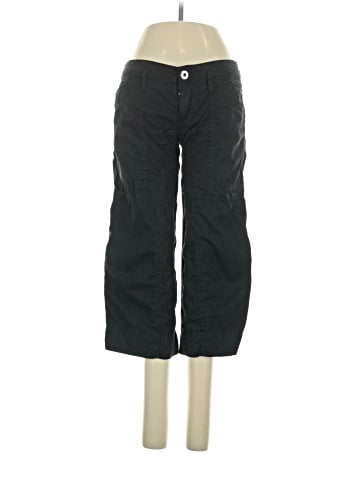 Joie Casual Pants (view 1)