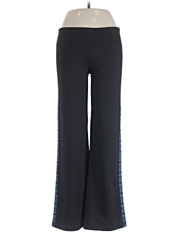 Ideology Active Pants (view 1)