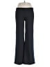 Ideology Black Active Pants Size Meds - photo 1