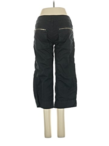 Joie Casual Pants (view 2)