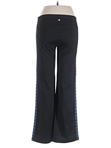 Ideology Active Pants (view 2)