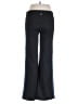 Ideology Black Active Pants Size Meds - photo 2