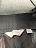 Coral Bay Black Dress Pants Size 8 - photo 7