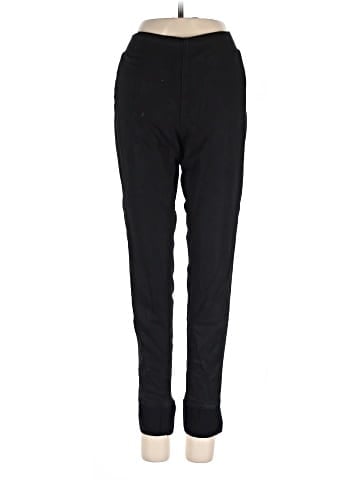 Rag & Bone Casual Pants (view 1)