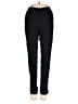 Rag & Bone Solid Black Casual Pants Size XS (estimated) - photo 1