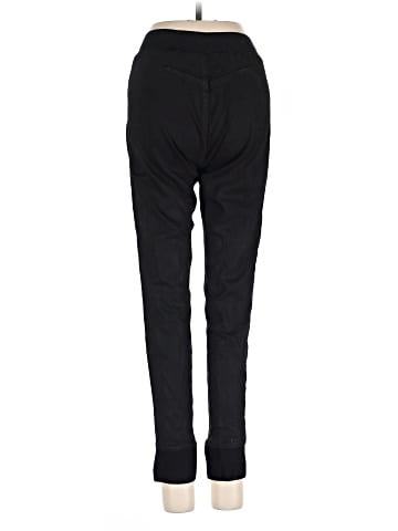 Rag & Bone Casual Pants (view 2)