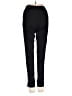 Rag & Bone Solid Black Casual Pants Size XS (estimated) - photo 2