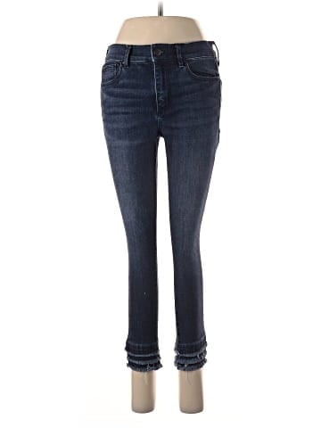Ann Taylor Jeans (view 1)