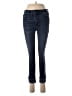 Ann Taylor Hearts Blue Jeans Size 6 (petite) - photo 1