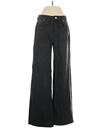 Justify Jeans (view 1)
