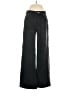 Justify Black Jeans Size 3 - photo 1