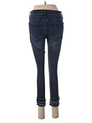 Ann Taylor Jeans (view 2)