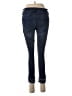Ann Taylor Hearts Blue Jeans Size 6 (petite) - photo 2