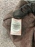 En Focus Studio Chevron-herringbone Gray Casual Dress Size 12 - photo 8