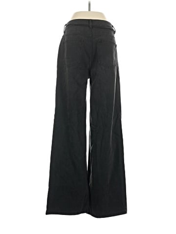 Justify Jeans (view 2)