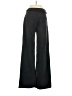 Justify Black Jeans Size 3 - photo 2