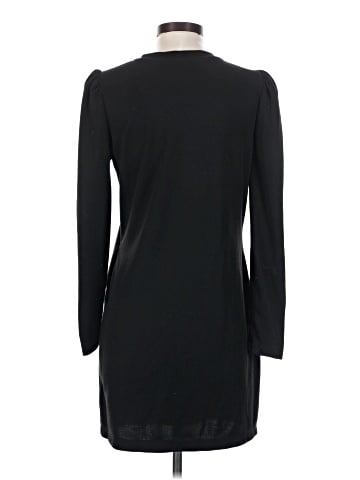 Allison Joy Casual Dress (view 2)