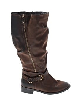 Torrid Boots (view 1)