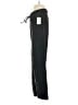 Justify Black Jeans Size 3 - photo 5