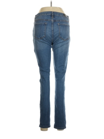 STS Blue Jeans (view 2)