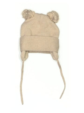 H&M Beanie (view 1)