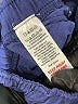 Tommy Bahama Solid Blue Athletic Shorts Size 5 - 6 - photo 4