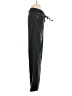 Justify Black Jeans Size 3 - photo 4