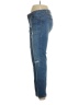 STS Blue Hearts Blue Jeans Size 13 - photo 5