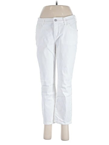 Greg Norman Jeans (view 1)