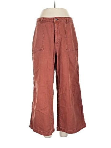 Universal Thread Casual Pants (view 1)