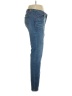 STS Blue Hearts Blue Jeans Size 13 - photo 4