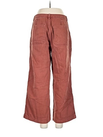 Universal Thread Casual Pants (view 2)