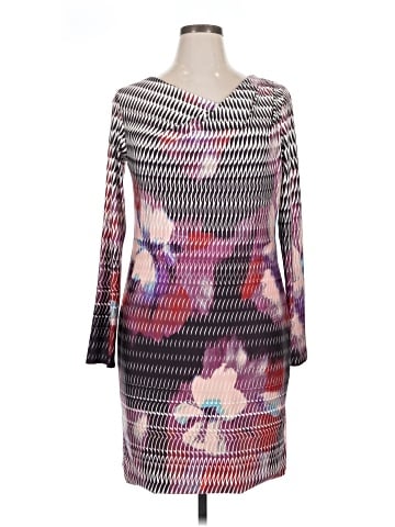RACHEL Rachel Roy Casual Dress (view 1)