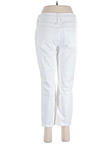 Greg Norman Jeans (view 2)