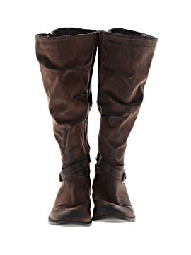 Torrid Boots (view 2)