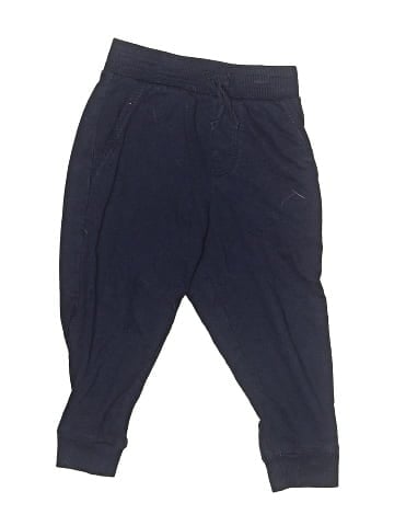 Splendid Casual Pants (view 1)