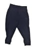 Splendid Blue Casual Pants Size 2 - photo 1