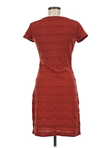 Studio M Casual Dress (view 2)
