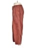 Universal Thread Brown Casual Pants Size 30R - photo 5
