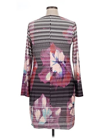 RACHEL Rachel Roy Casual Dress (view 2)