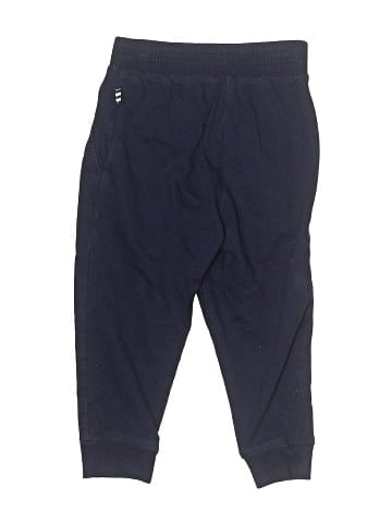 Splendid Casual Pants (view 2)