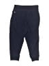 Splendid Blue Casual Pants Size 2 - photo 2